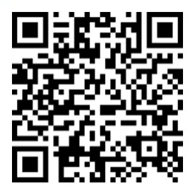 必赢(中国)官方网站