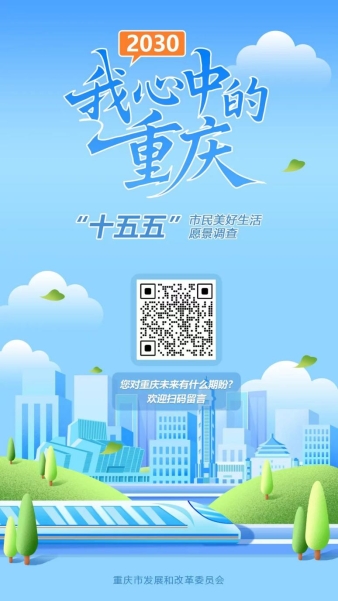 必赢(中国)官方网站
