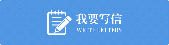 必赢(中国)官方网站