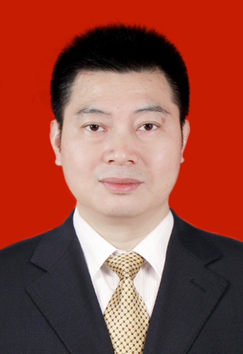 必赢(中国)官方网站