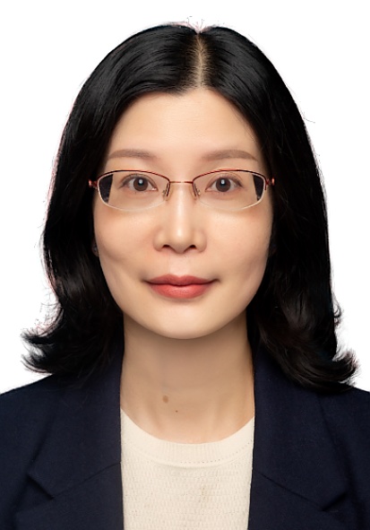 必赢(中国)官方网站