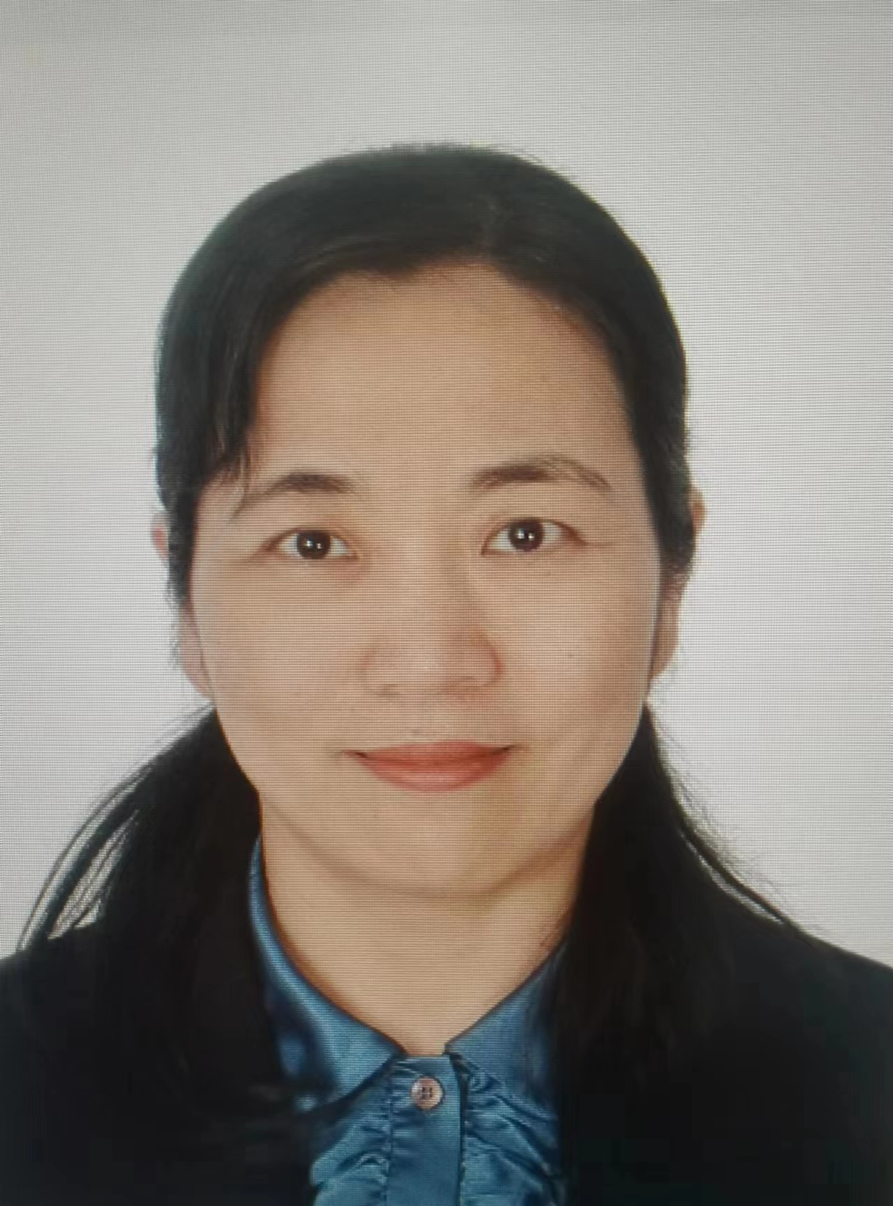 必赢(中国)官方网站