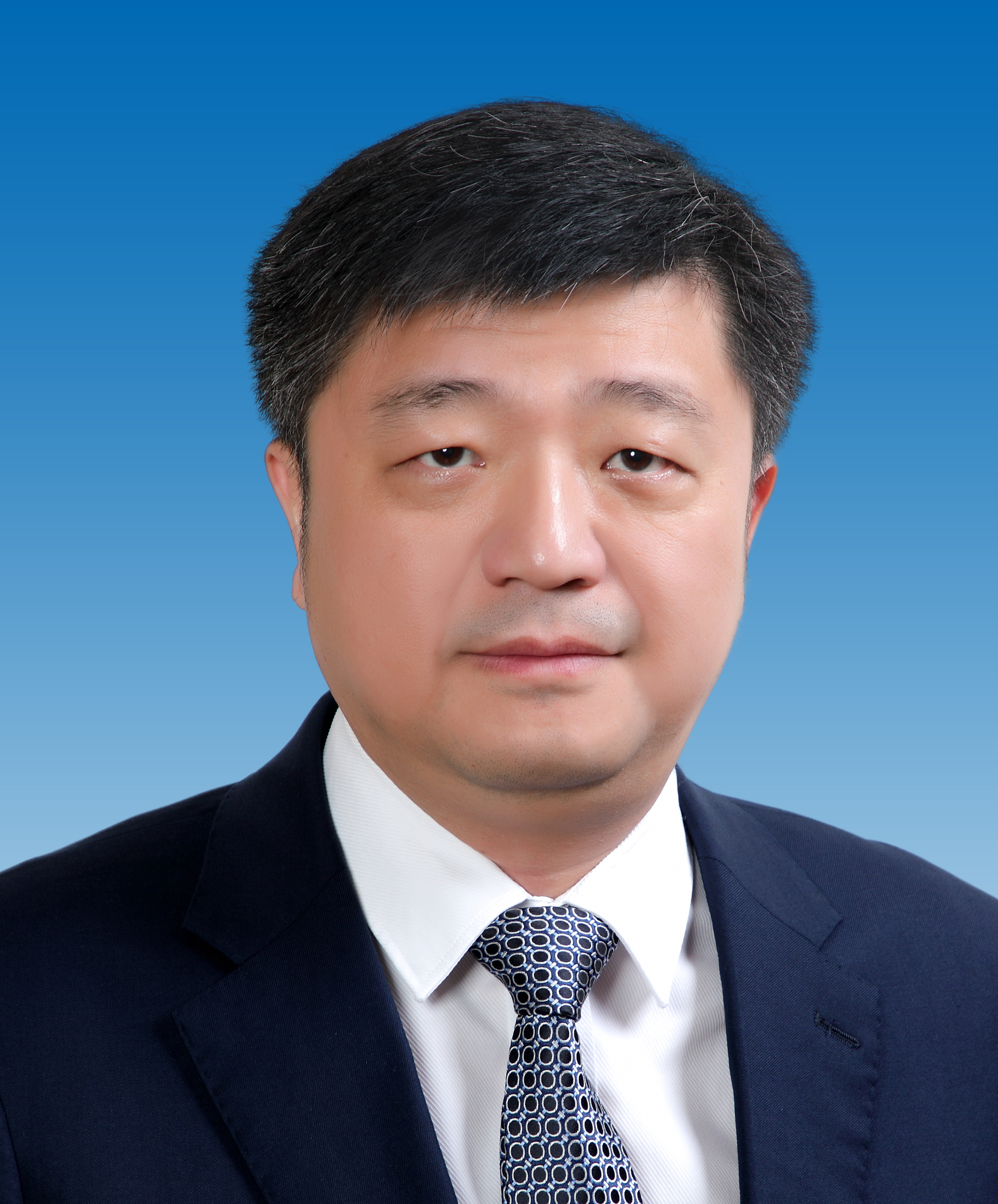 必赢(中国)官方网站