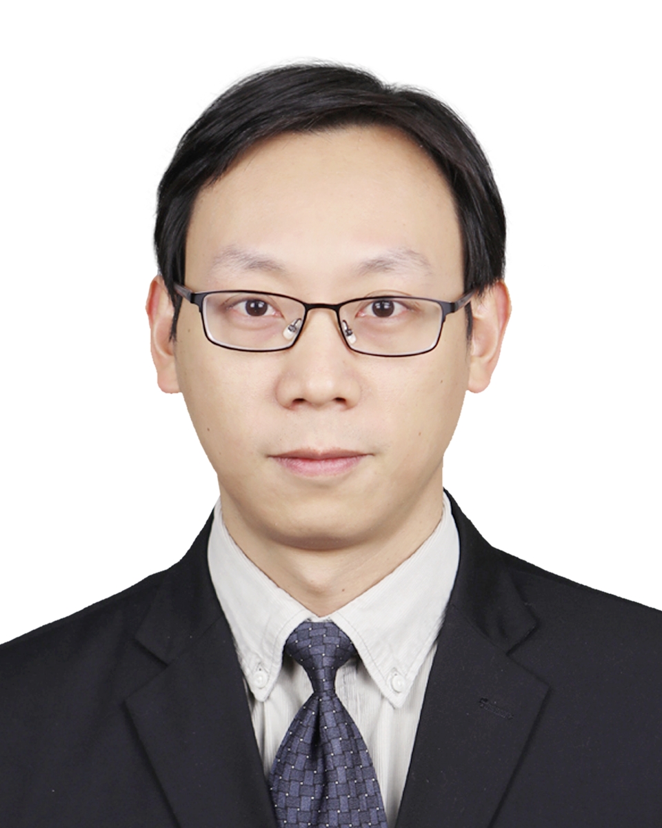 必赢(中国)官方网站