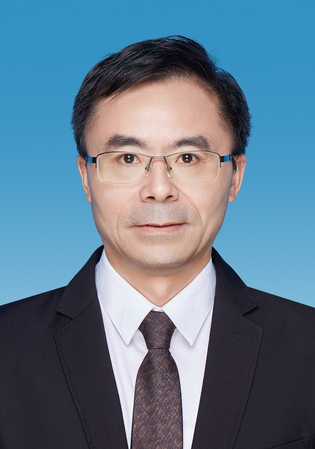 必赢(中国)官方网站