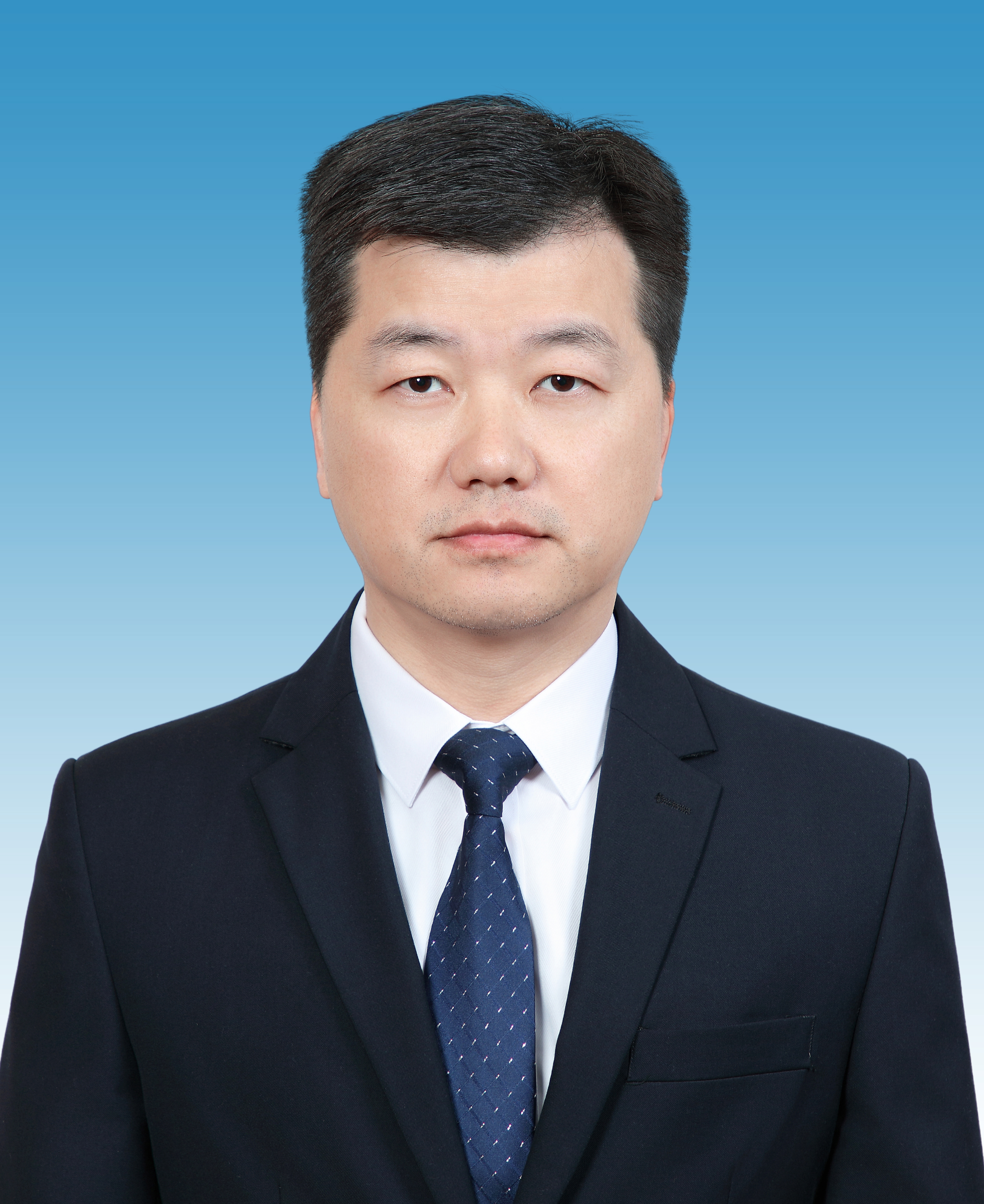 必赢(中国)官方网站