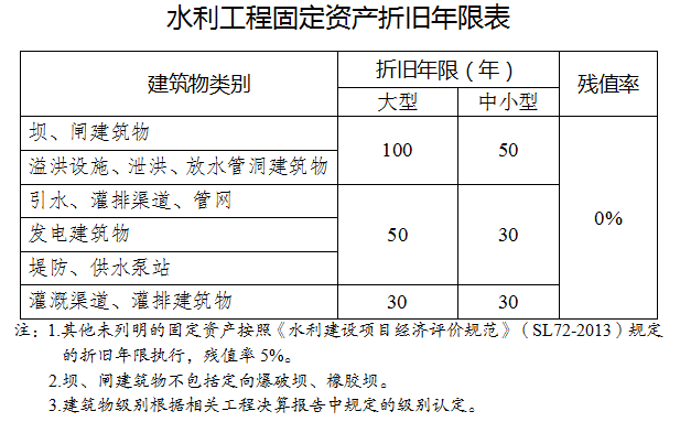 必赢(中国)官方网站