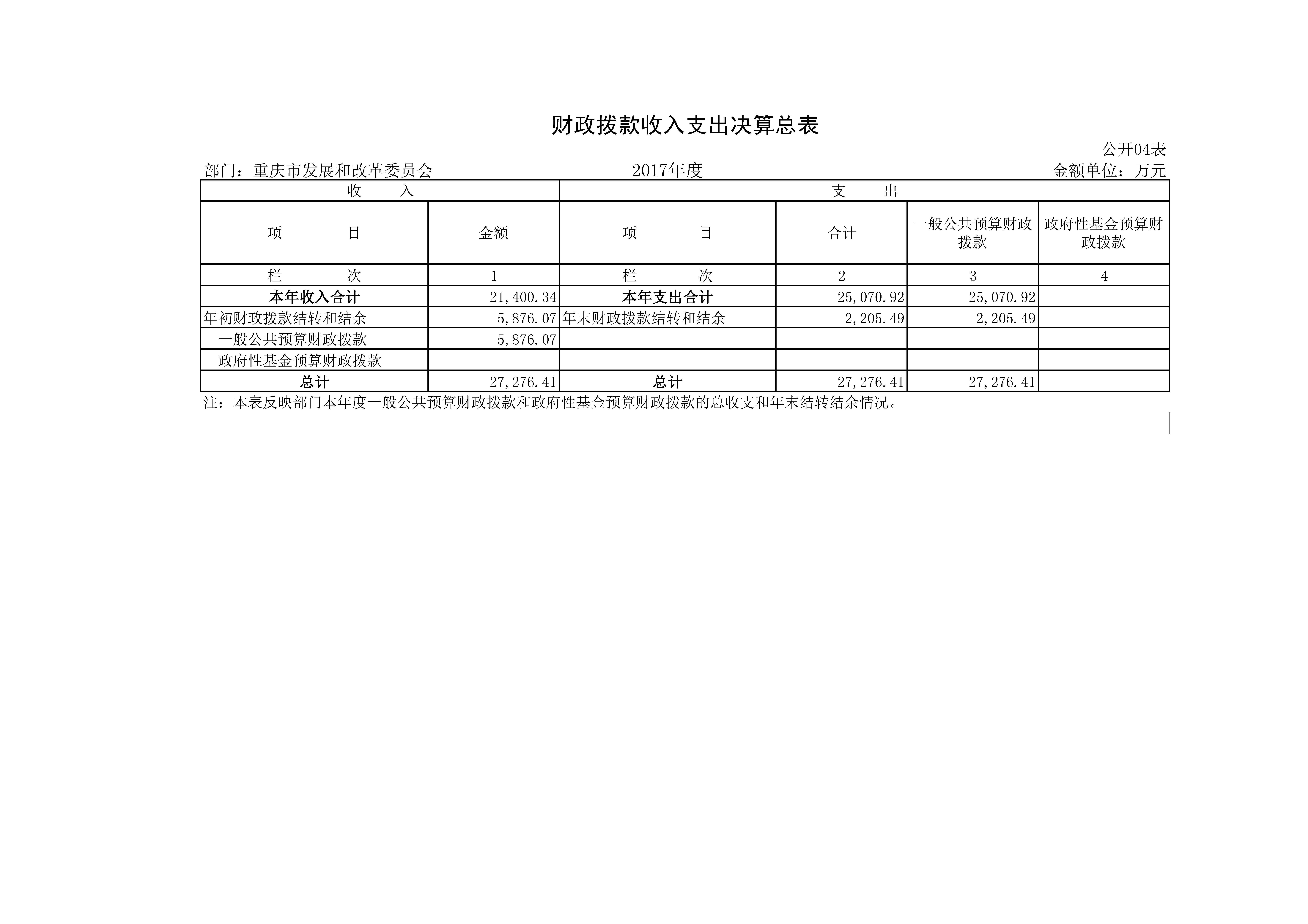 必赢(中国)官方网站