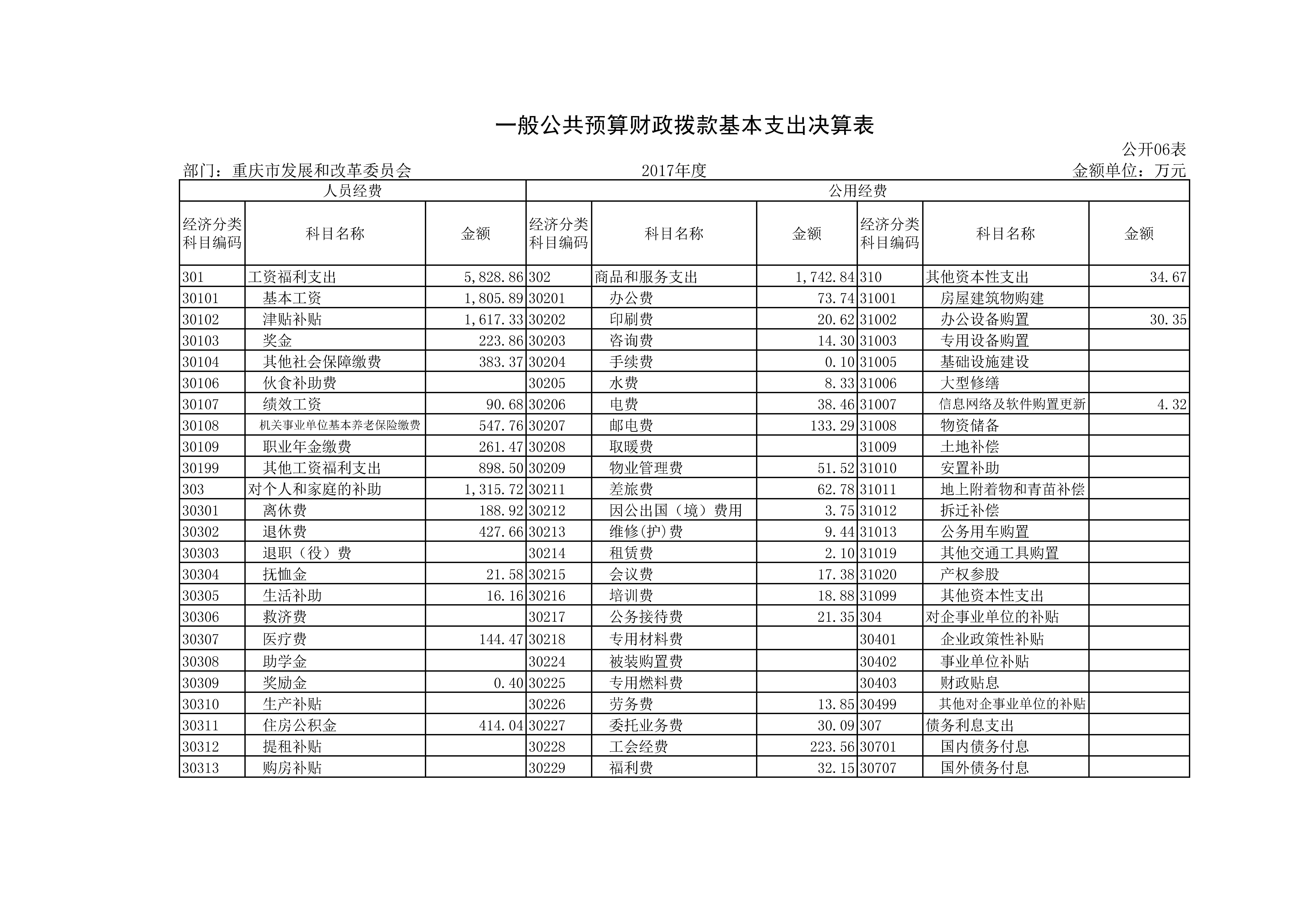 必赢(中国)官方网站