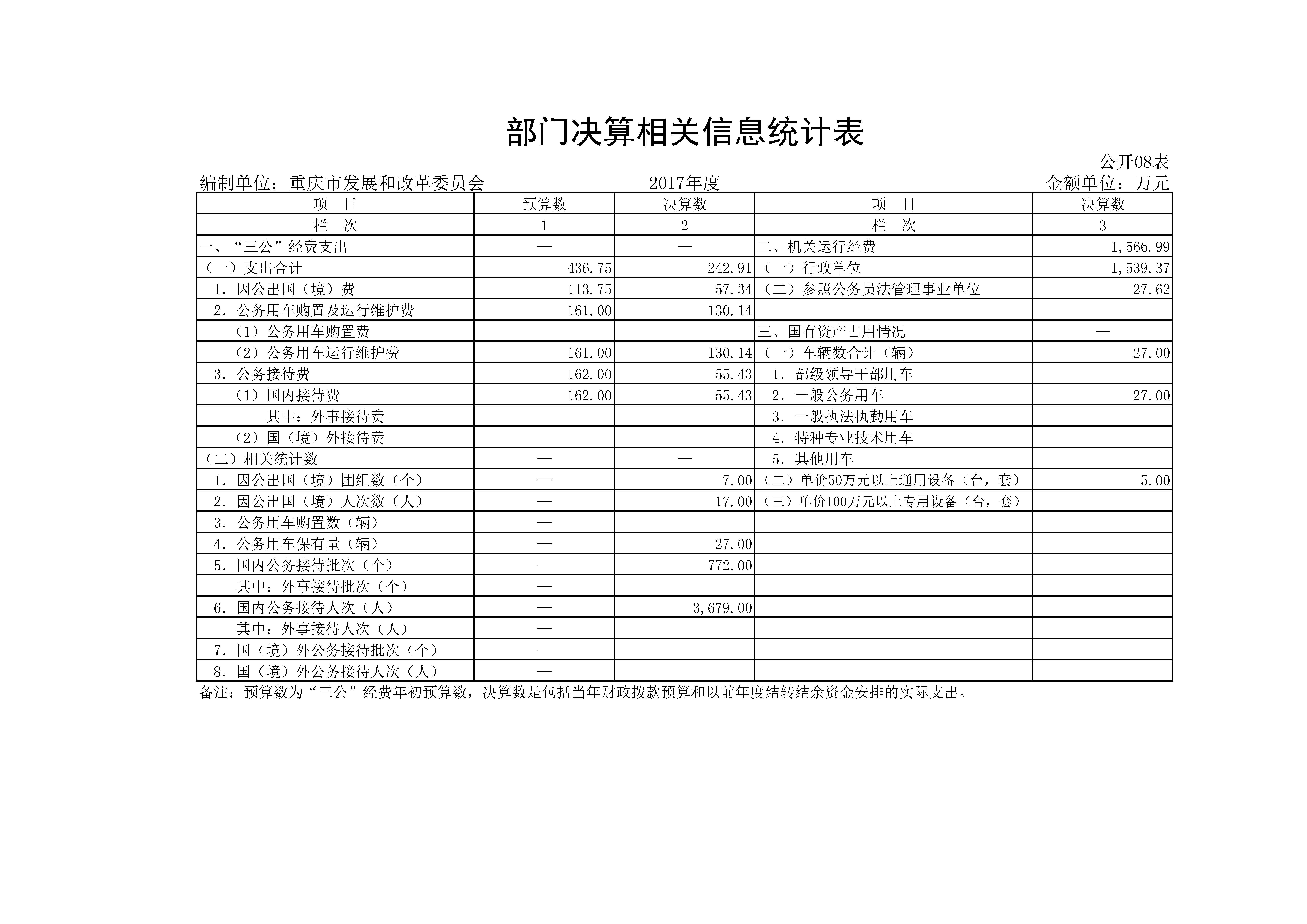 必赢(中国)官方网站