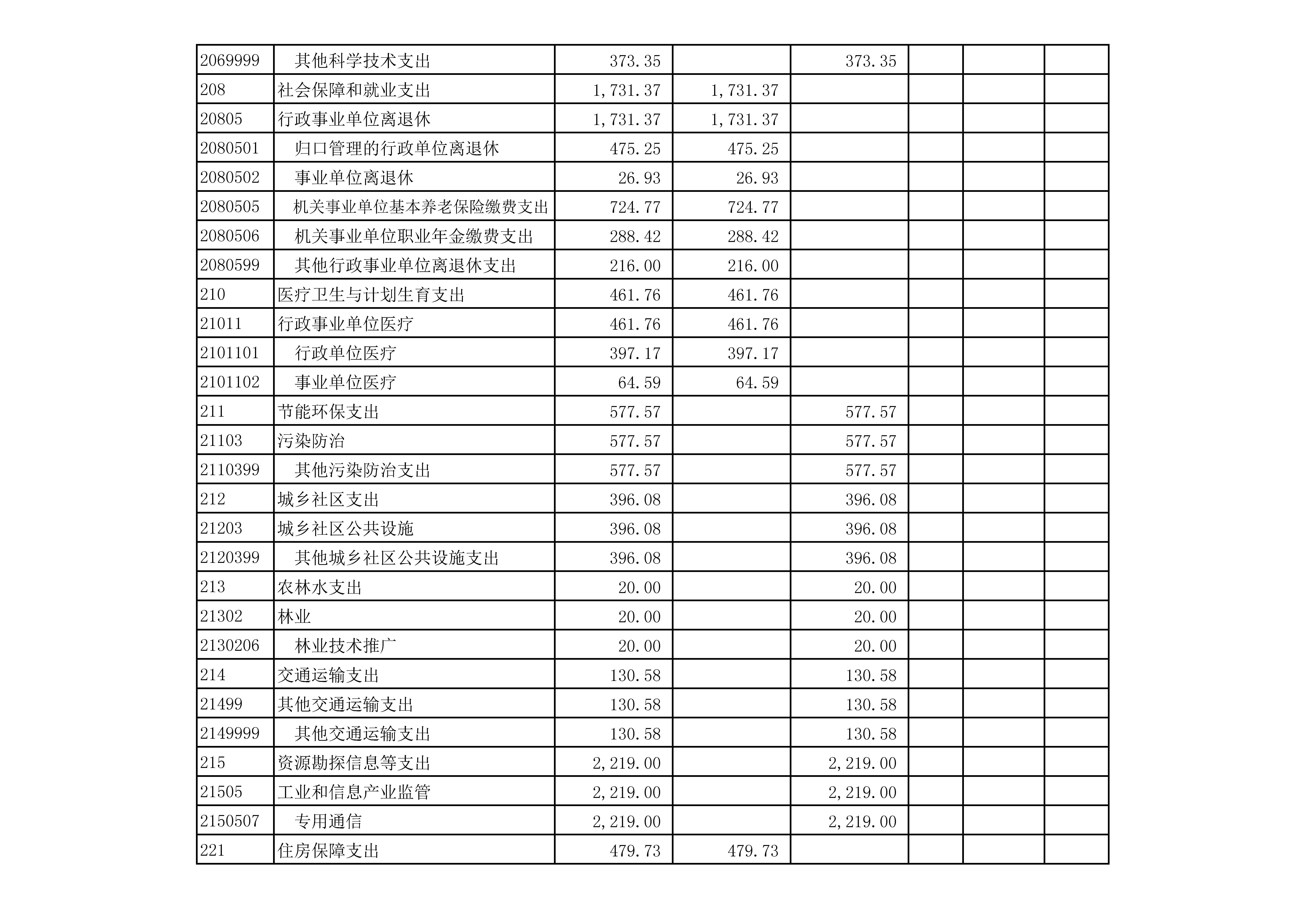 必赢(中国)官方网站