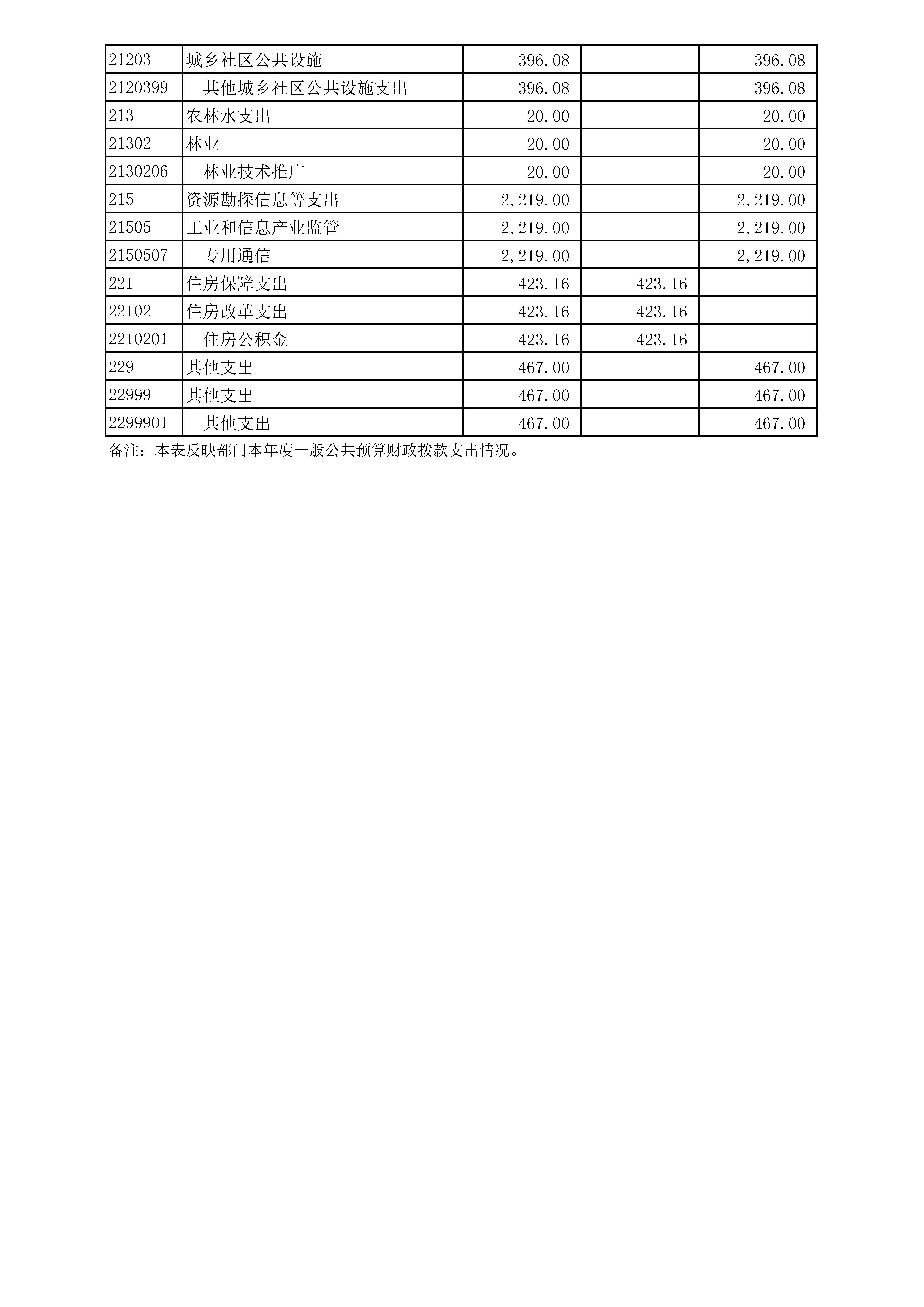 必赢(中国)官方网站