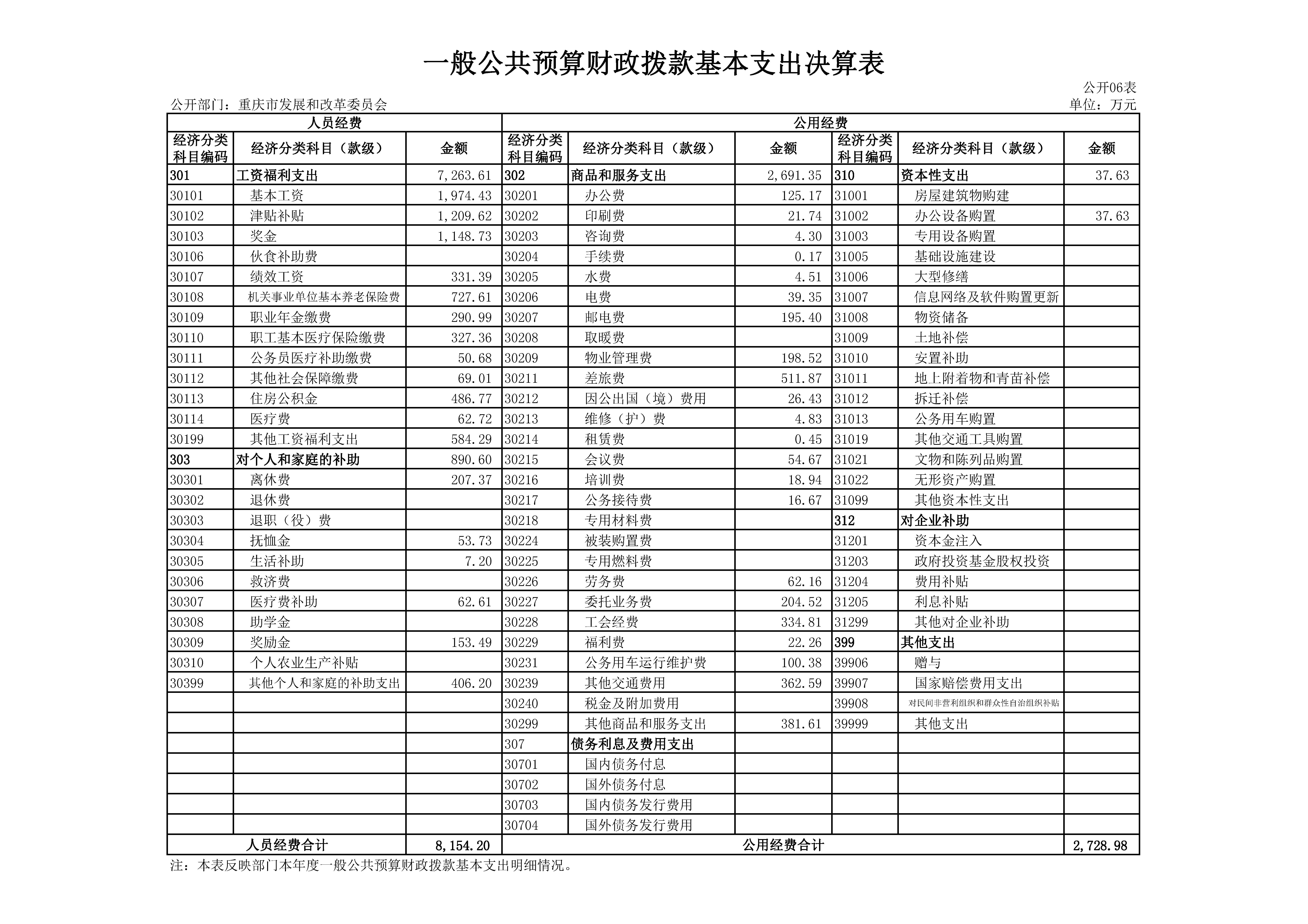必赢(中国)官方网站