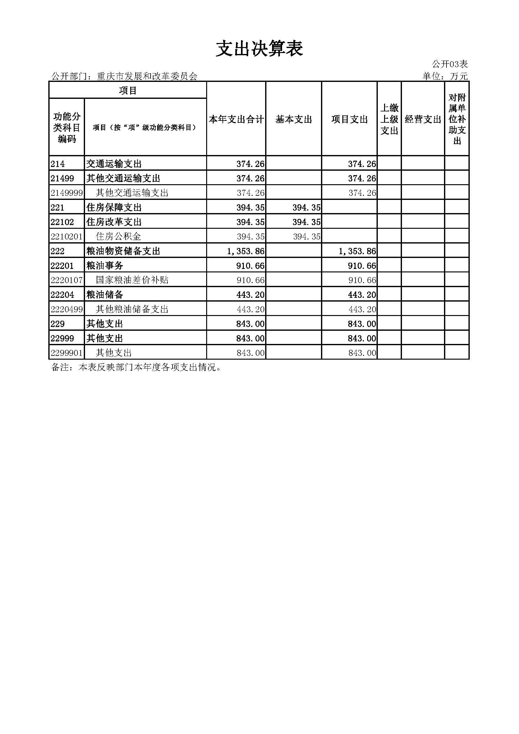 必赢(中国)官方网站