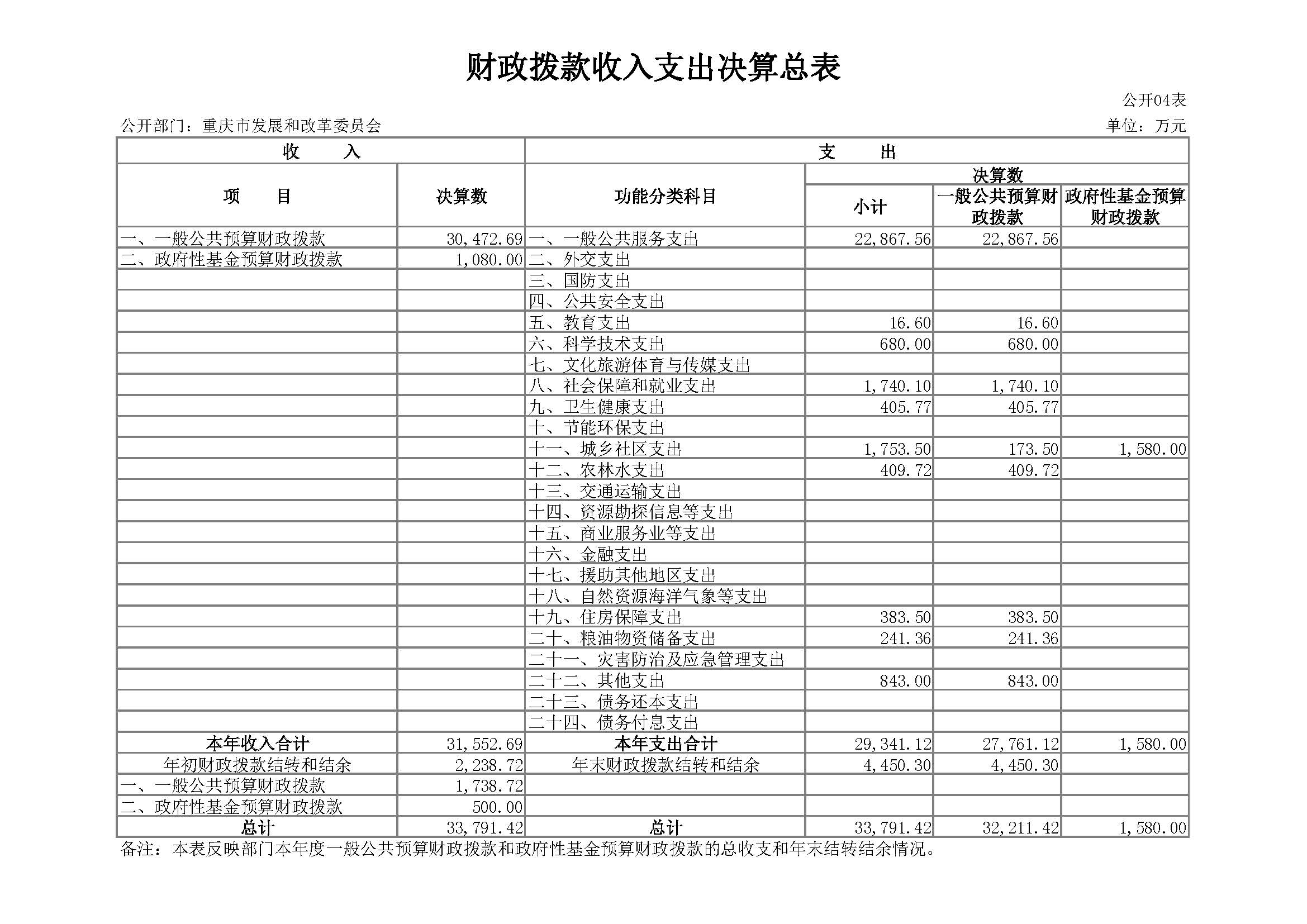 必赢(中国)官方网站