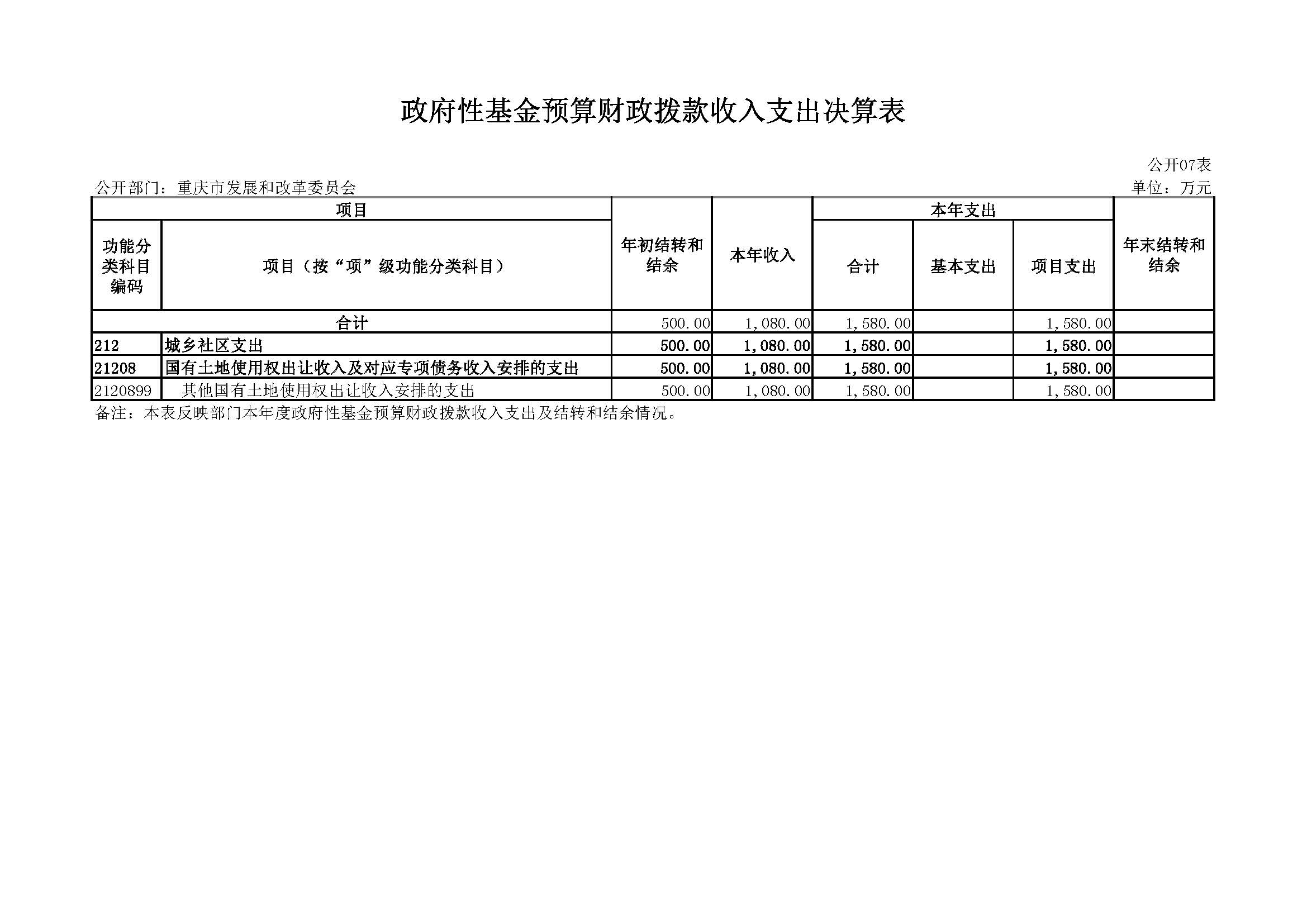 必赢(中国)官方网站