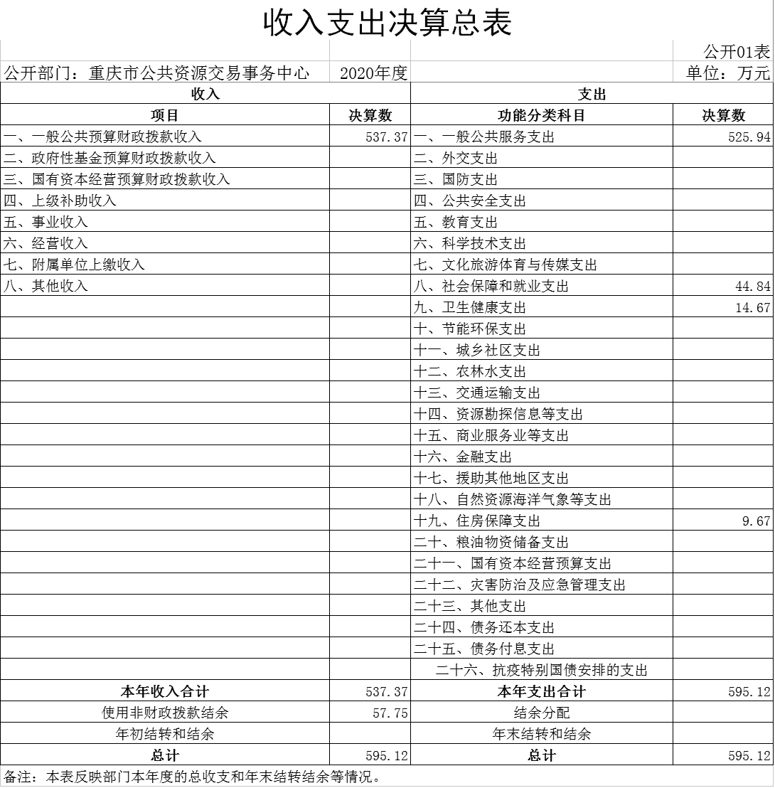 必赢(中国)官方网站