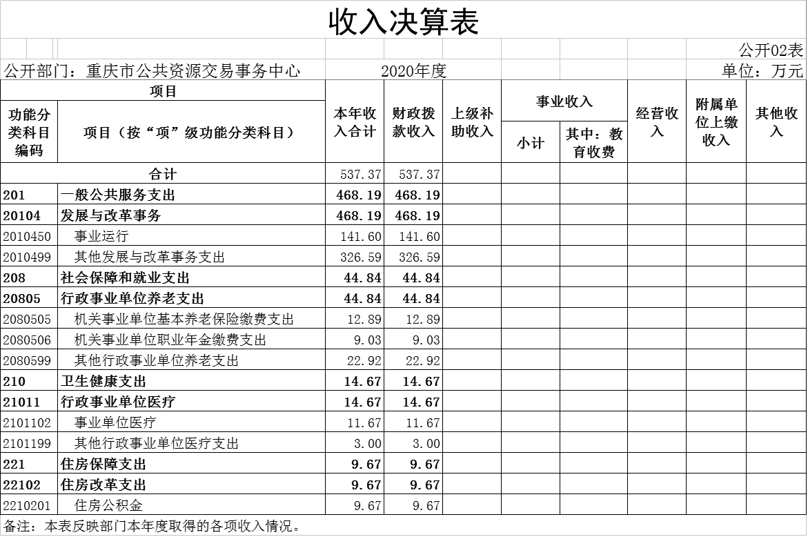 必赢(中国)官方网站