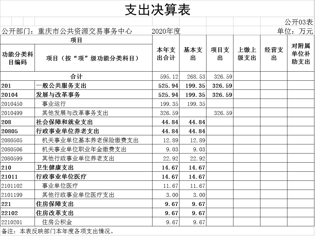 必赢(中国)官方网站