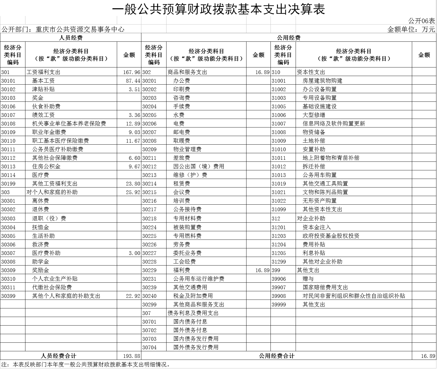 必赢(中国)官方网站