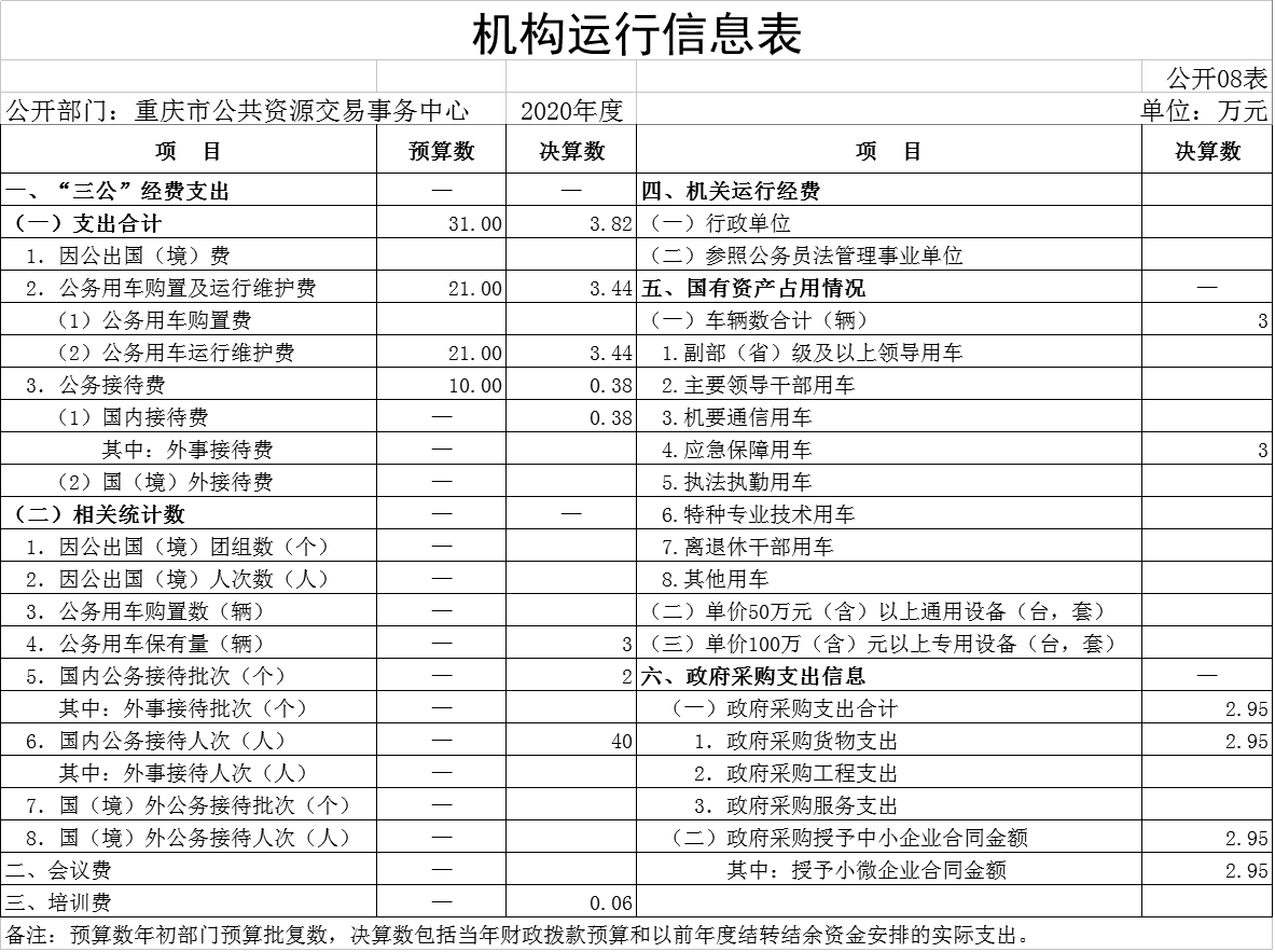 必赢(中国)官方网站