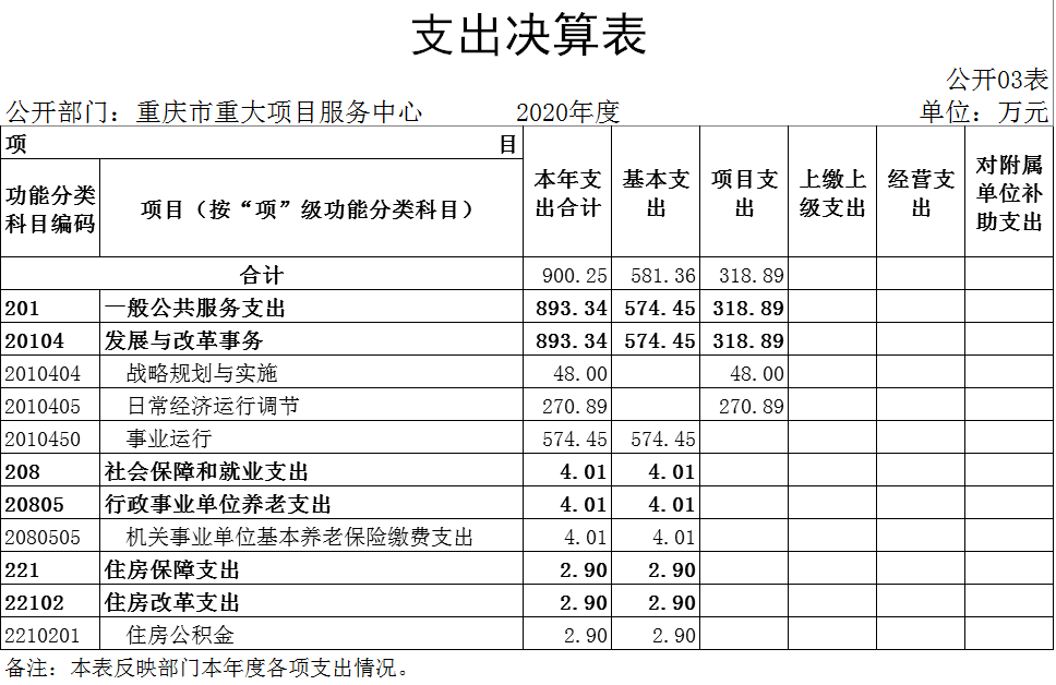 必赢(中国)官方网站