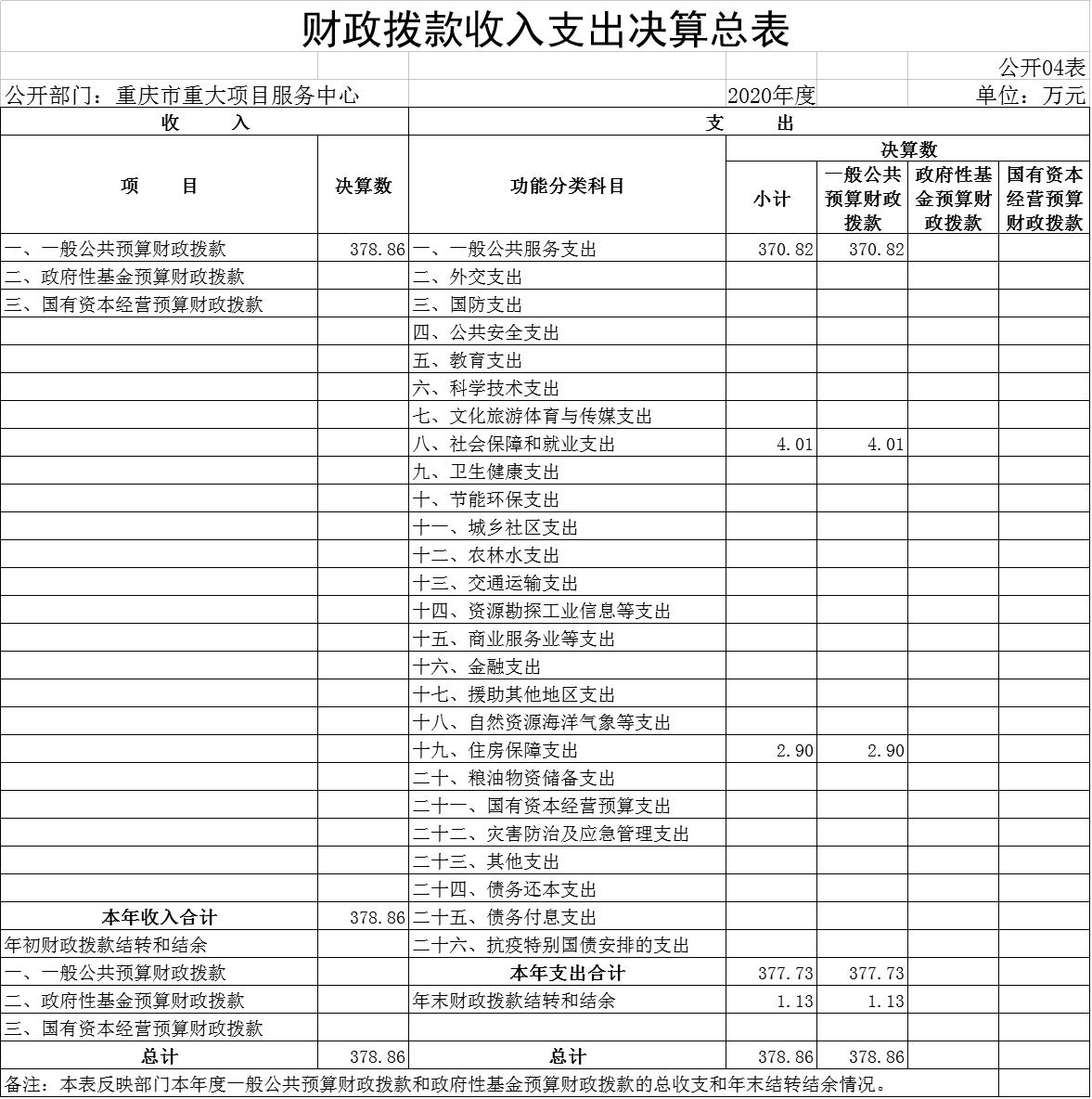 必赢(中国)官方网站