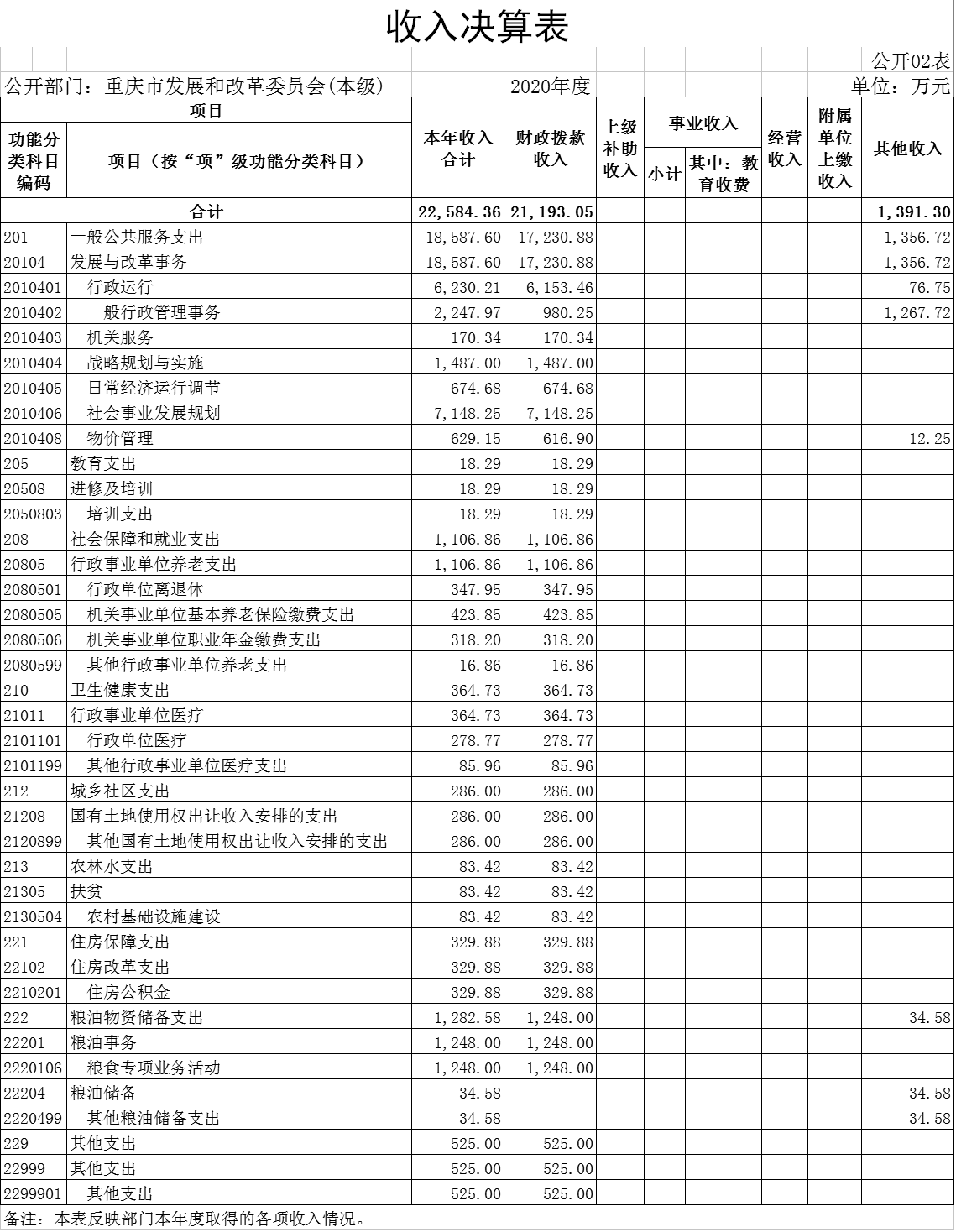 必赢(中国)官方网站