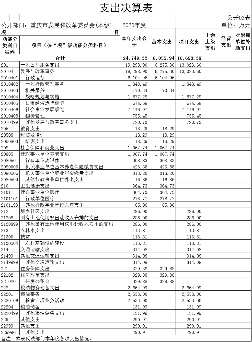 必赢(中国)官方网站