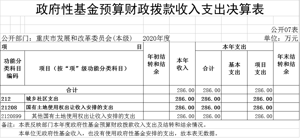 必赢(中国)官方网站