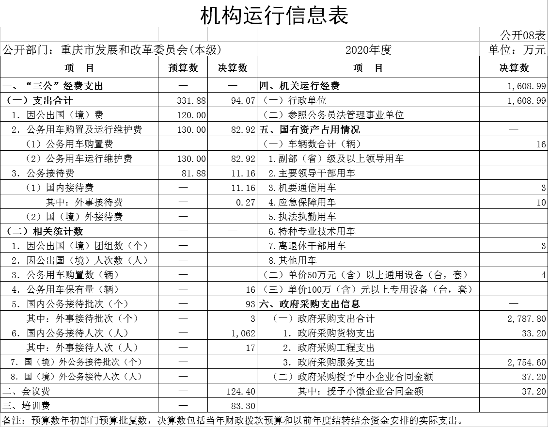 必赢(中国)官方网站