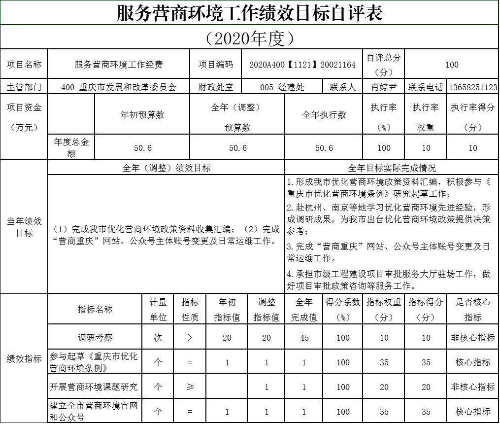 必赢(中国)官方网站