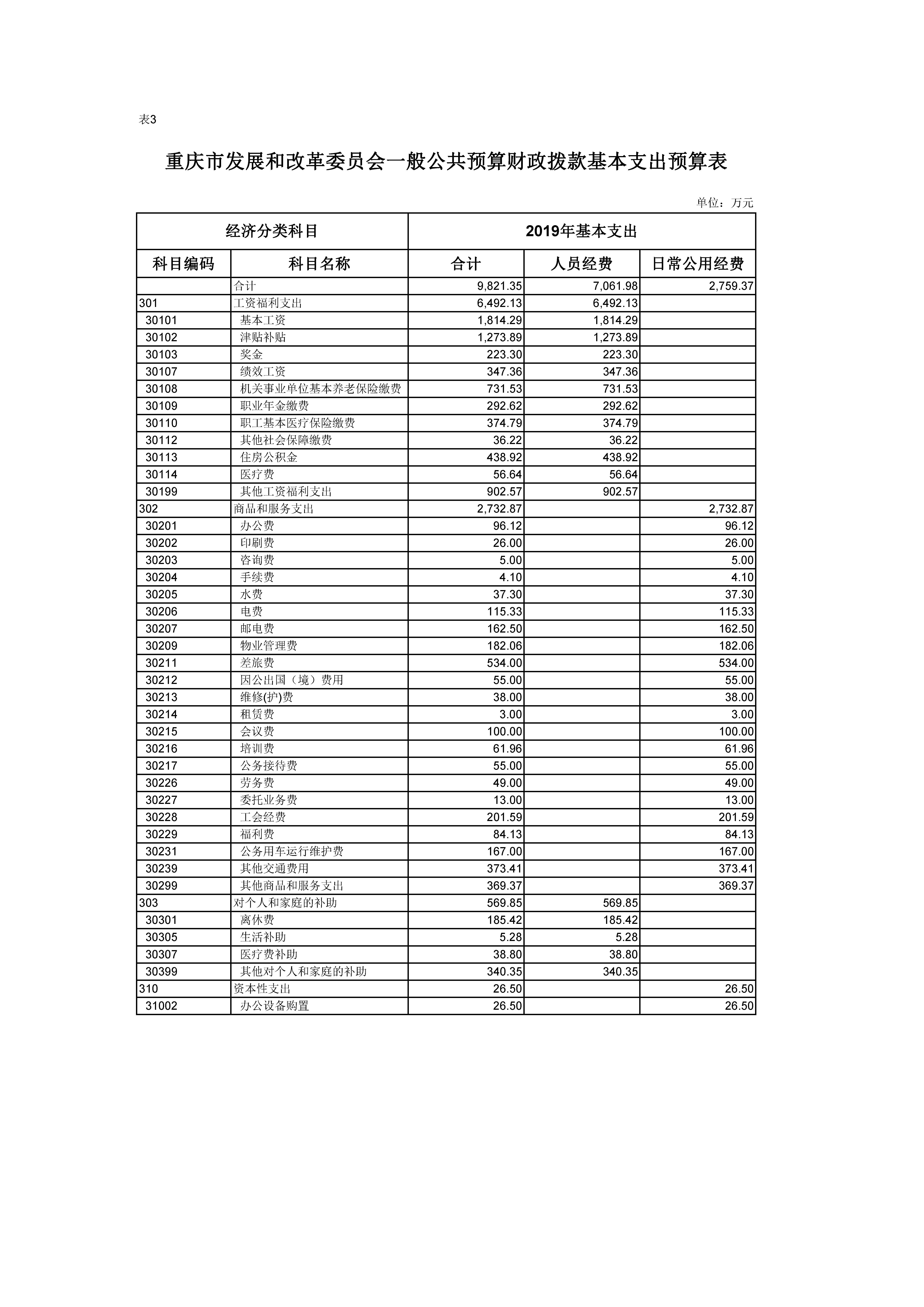 必赢(中国)官方网站