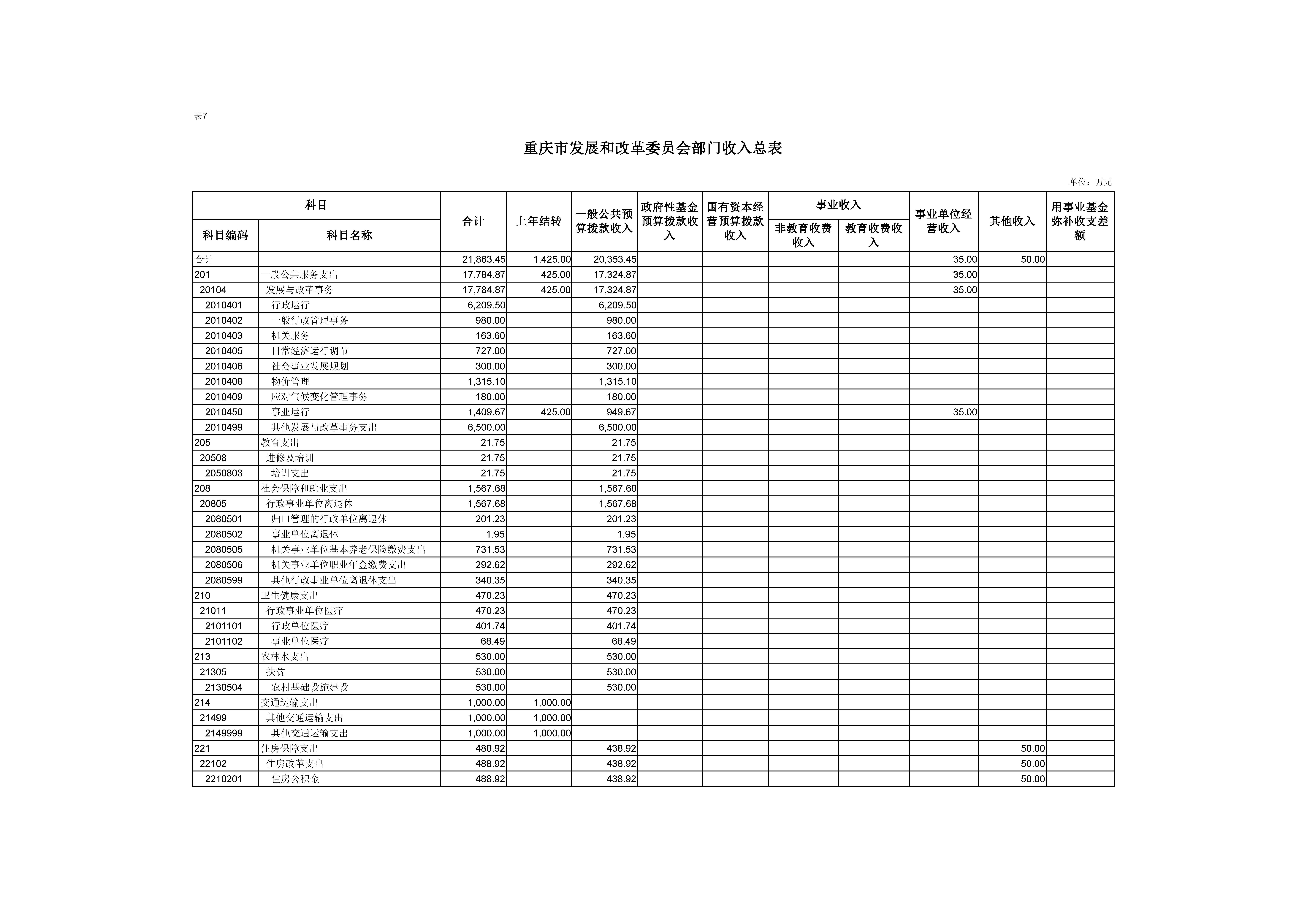 必赢(中国)官方网站