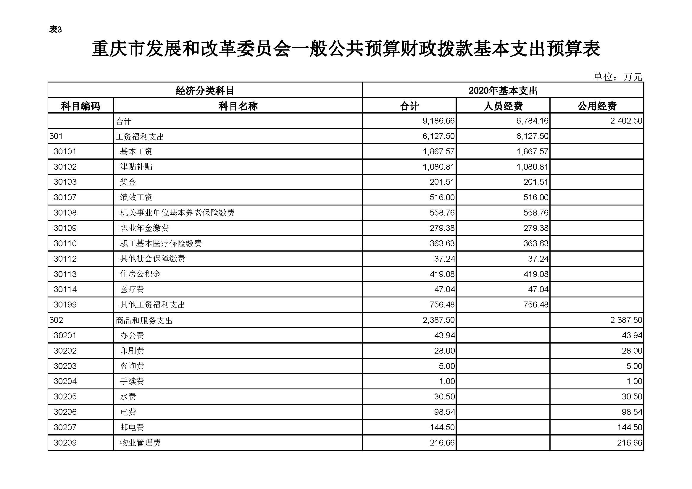必赢(中国)官方网站