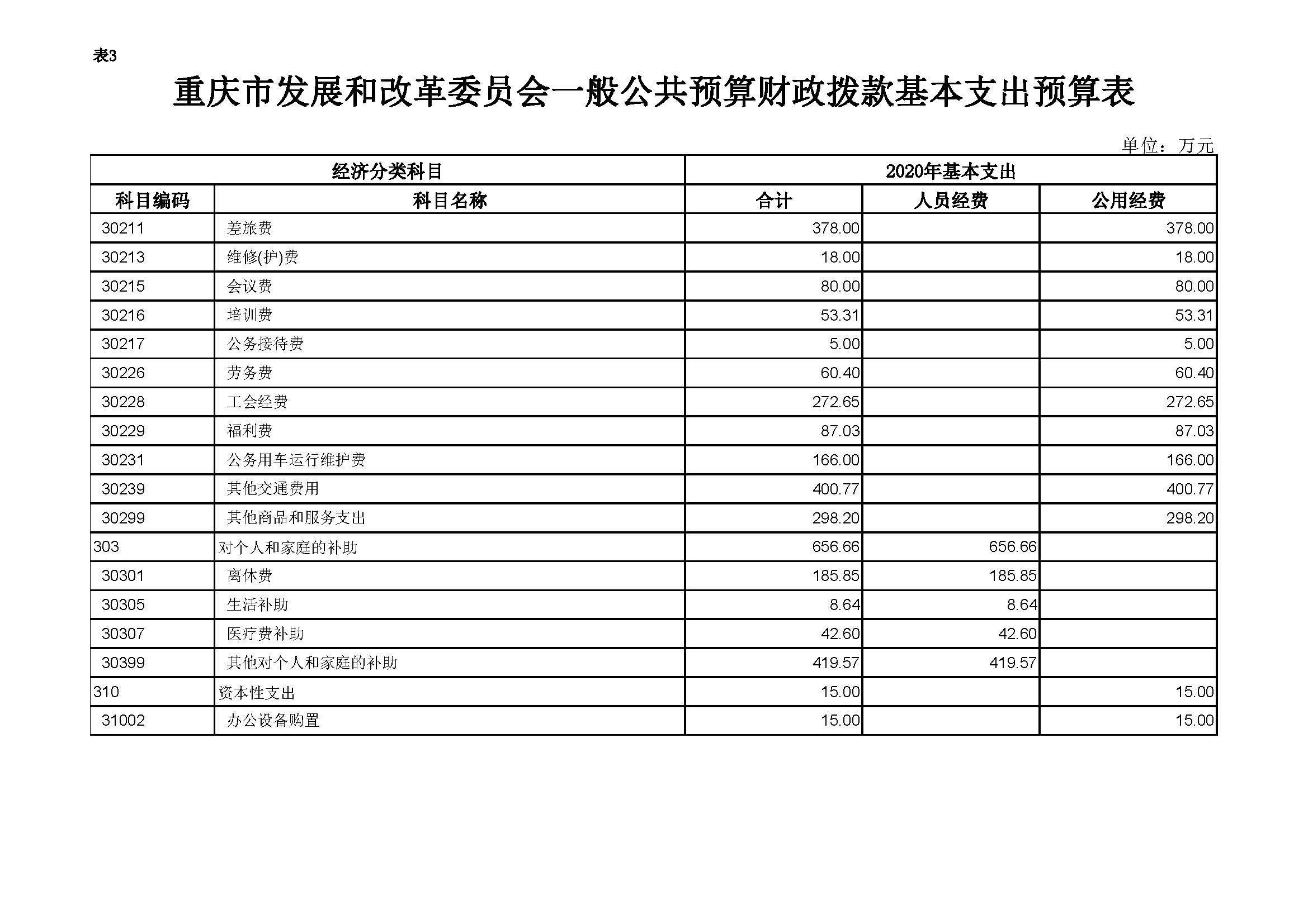 必赢(中国)官方网站