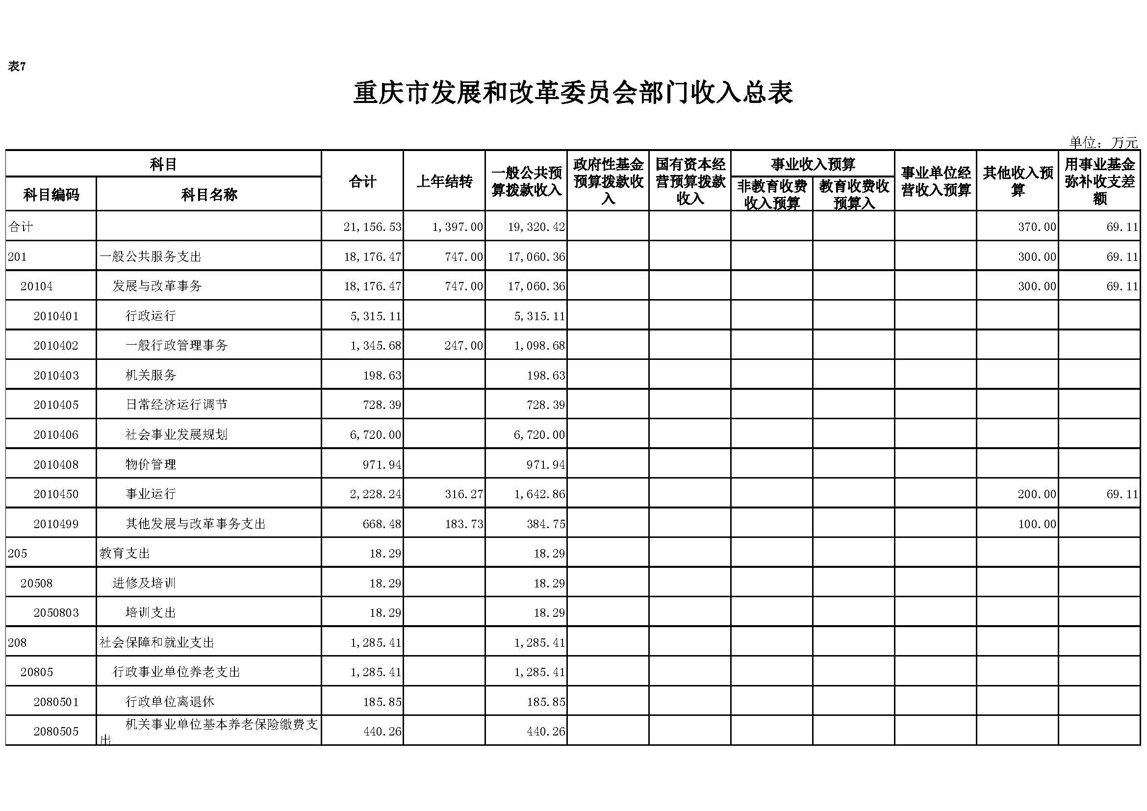 必赢(中国)官方网站