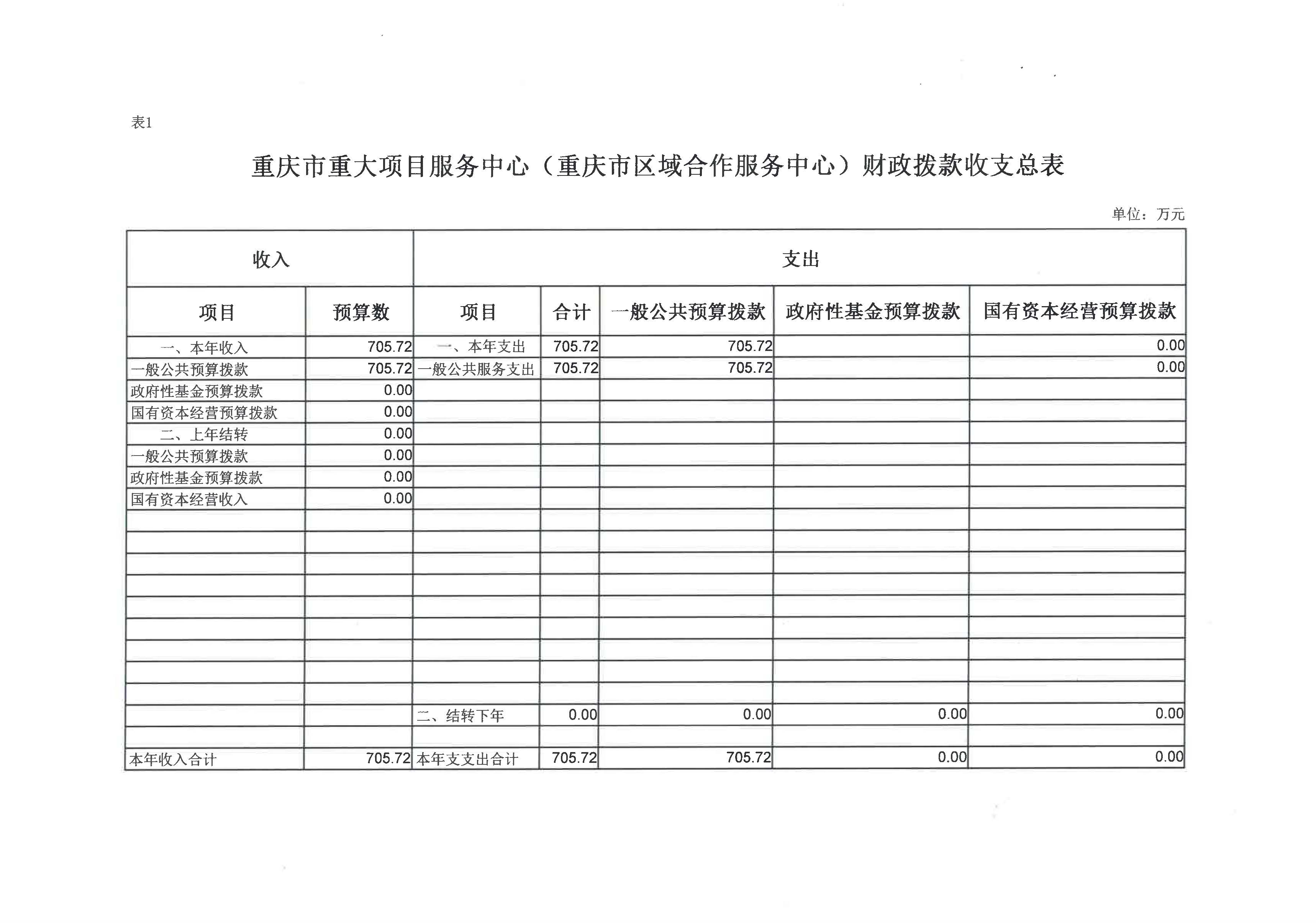 必赢(中国)官方网站