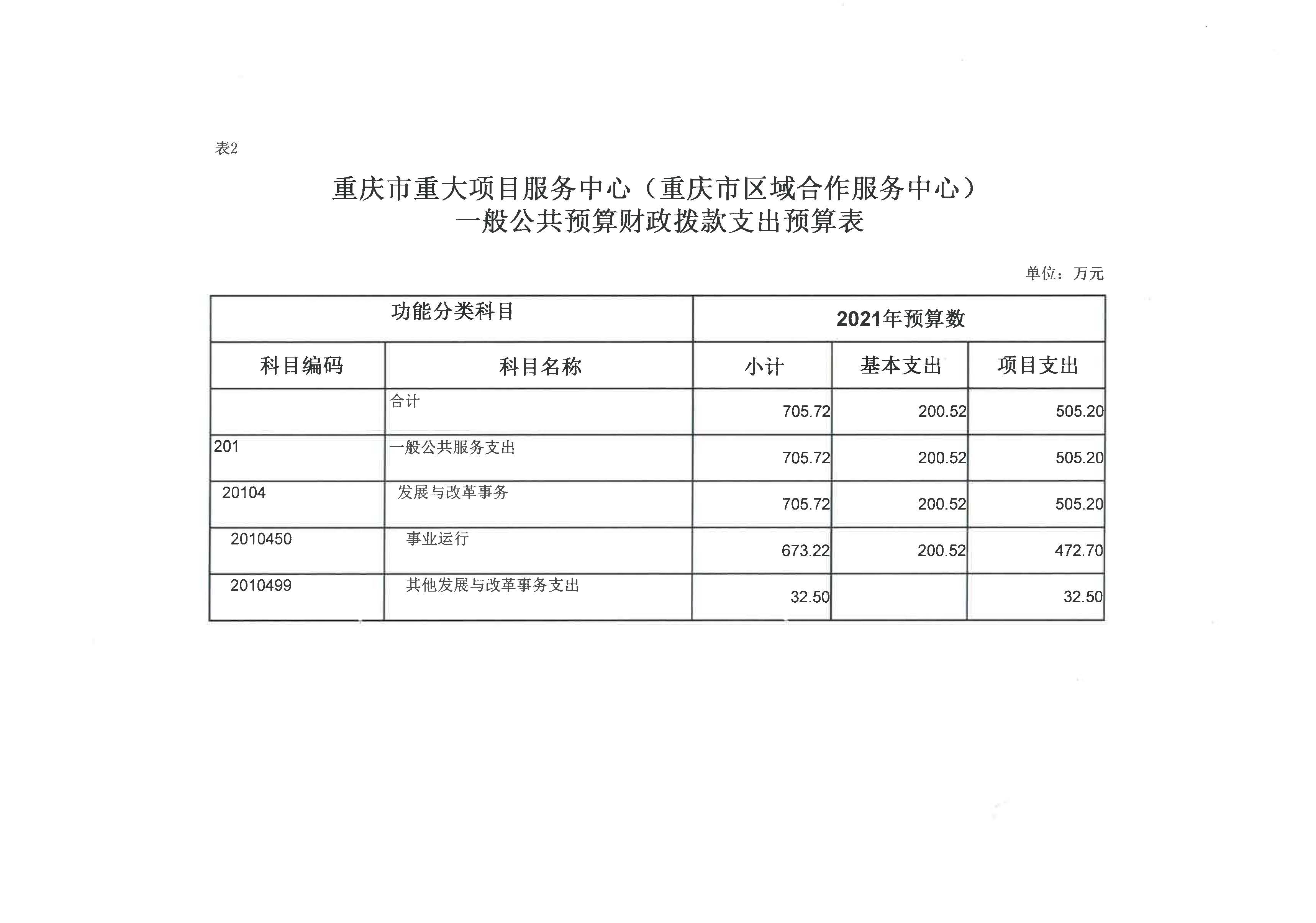 必赢(中国)官方网站
