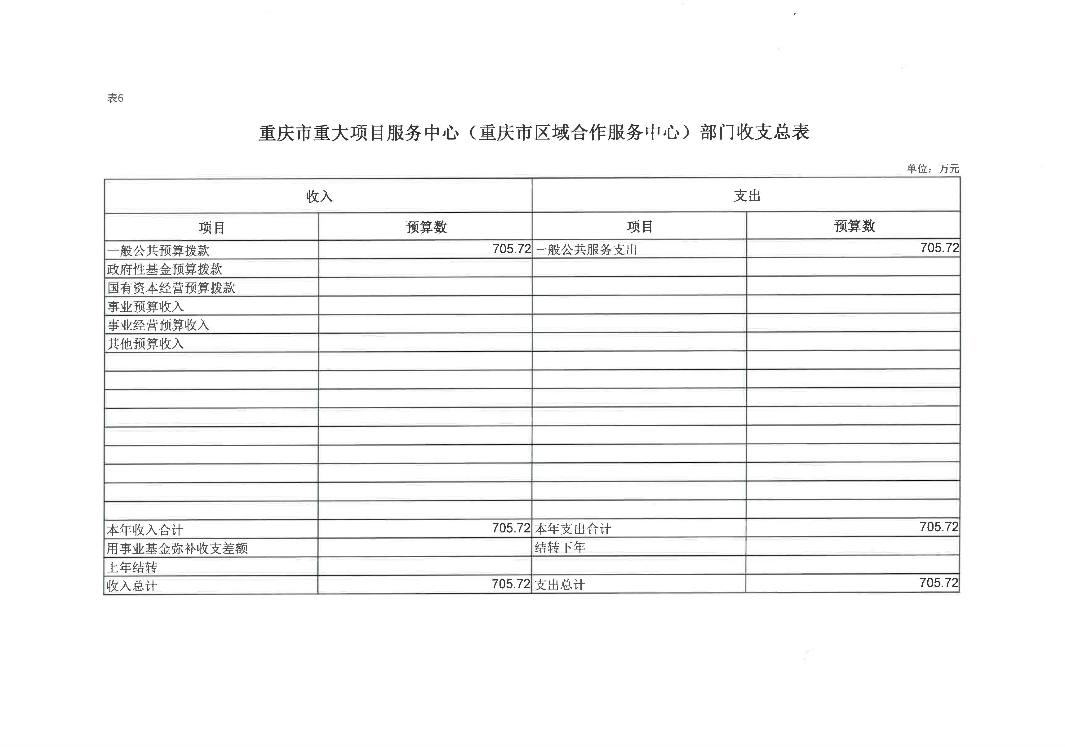 必赢(中国)官方网站
