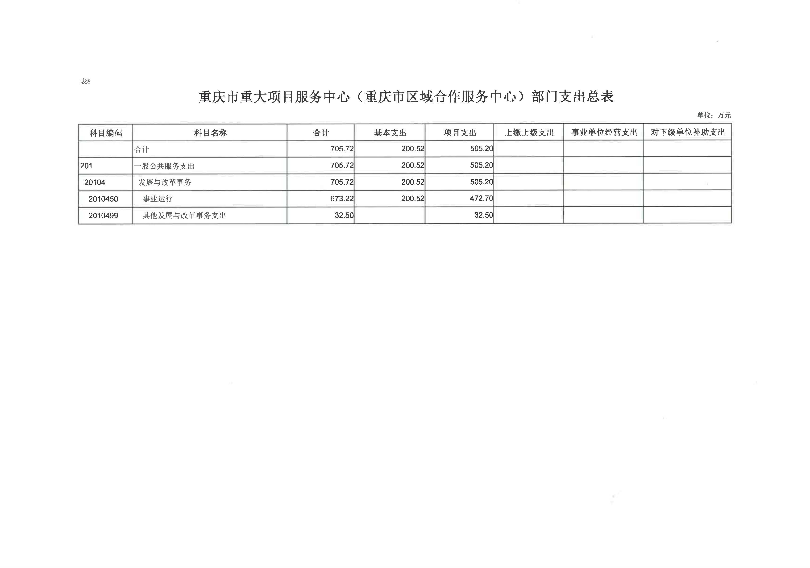 必赢(中国)官方网站