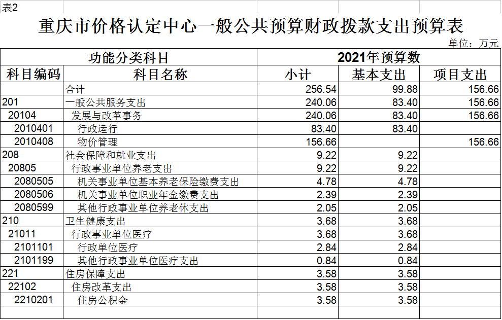 必赢(中国)官方网站