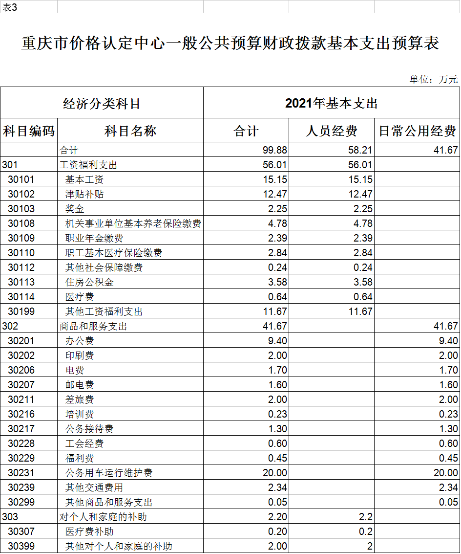 必赢(中国)官方网站