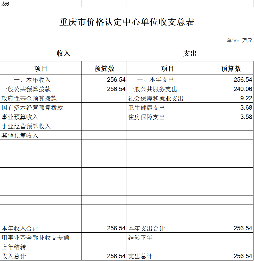 必赢(中国)官方网站