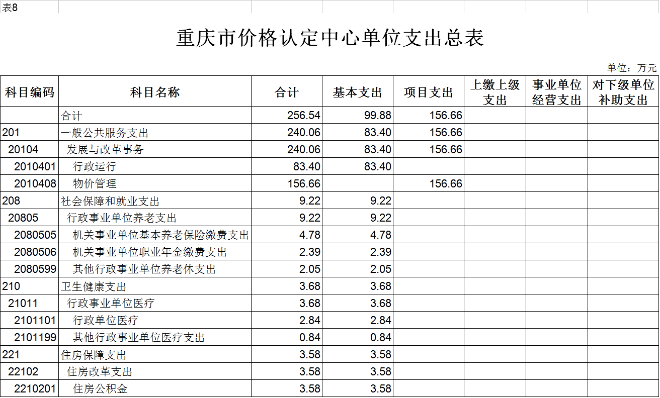 必赢(中国)官方网站