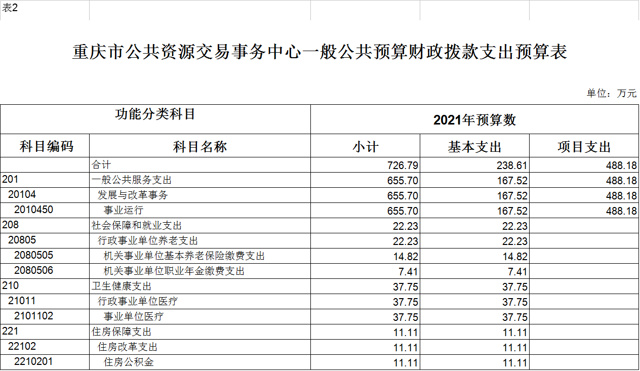 必赢(中国)官方网站