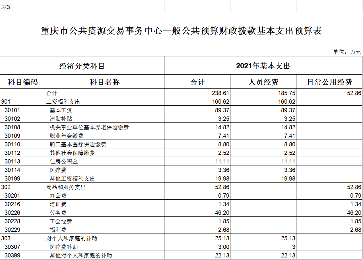 必赢(中国)官方网站