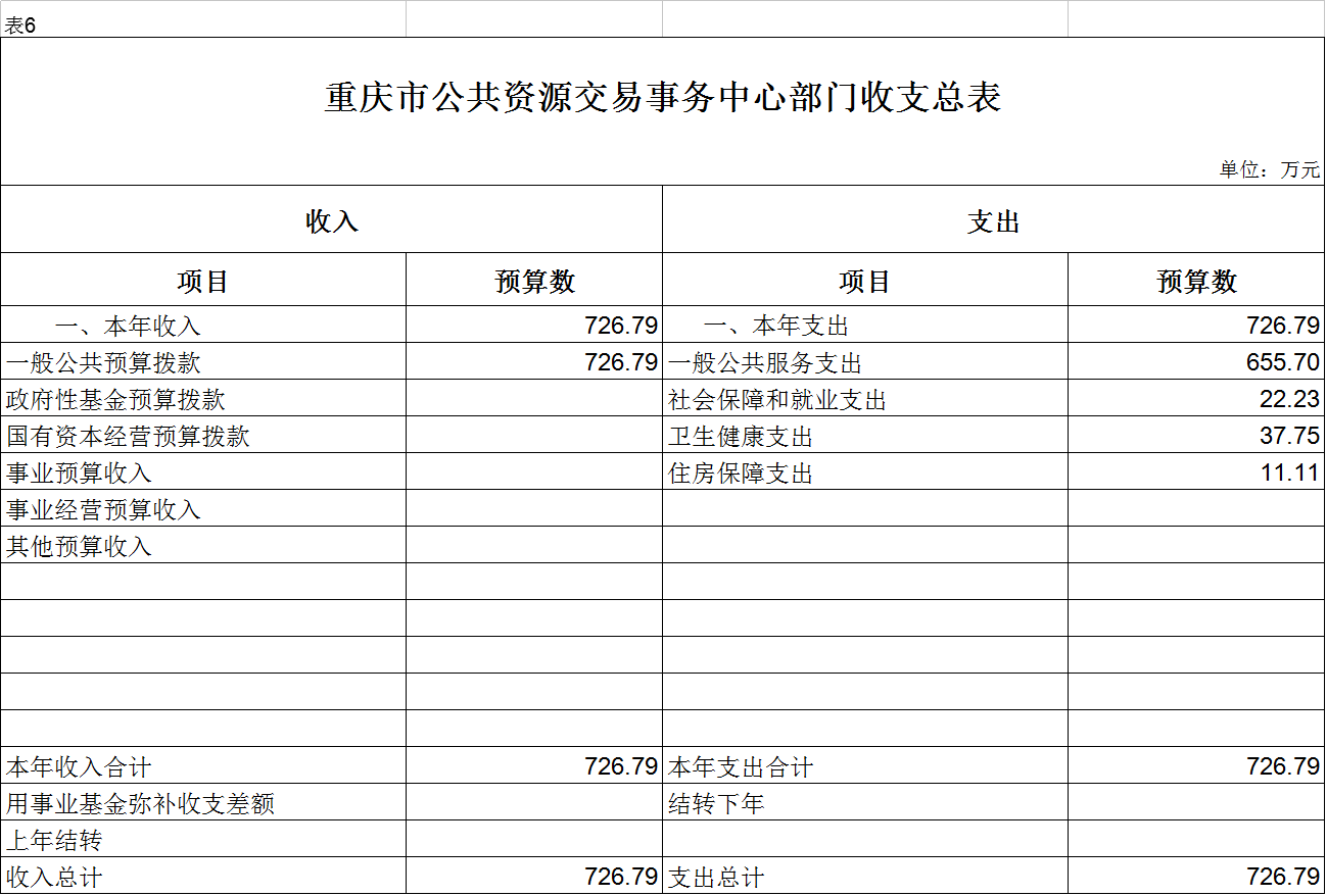 必赢(中国)官方网站