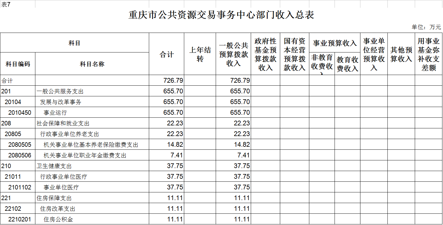 必赢(中国)官方网站