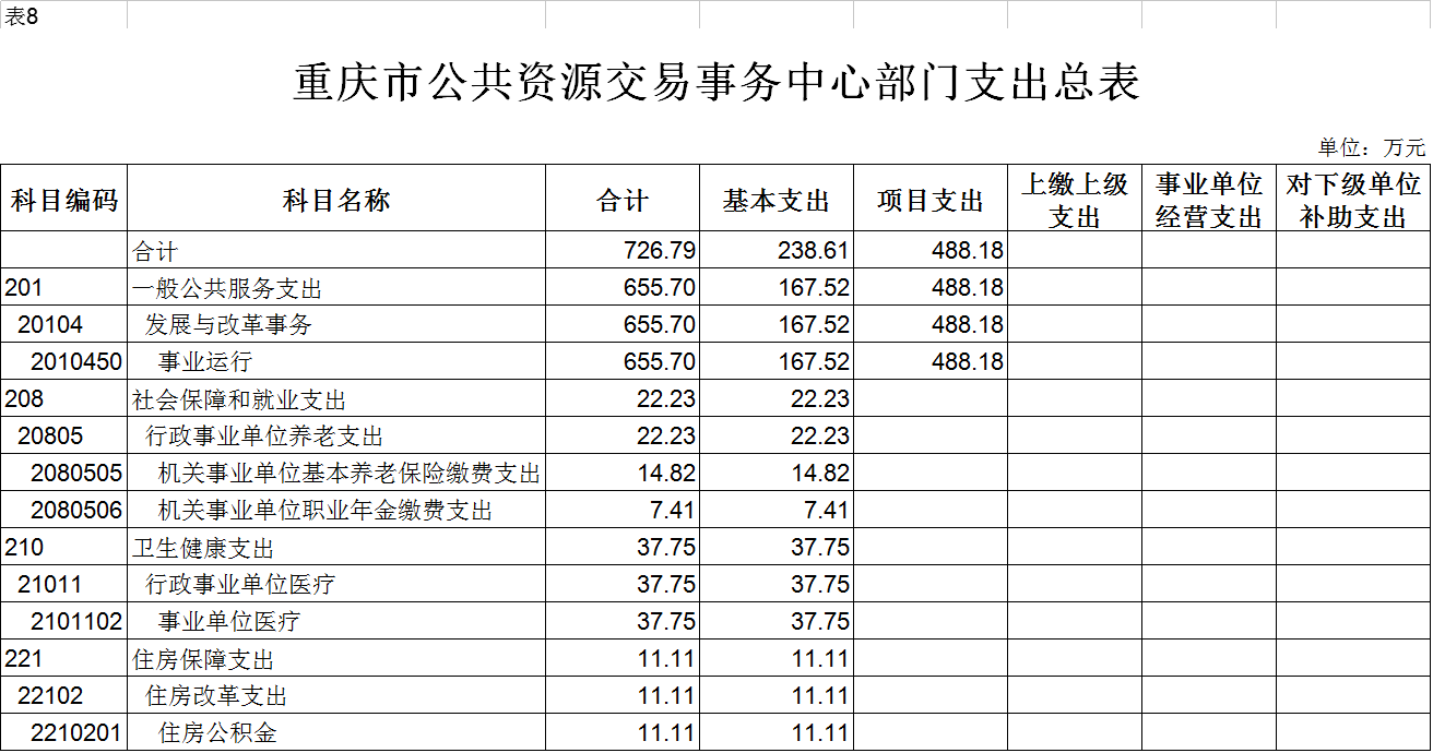 必赢(中国)官方网站